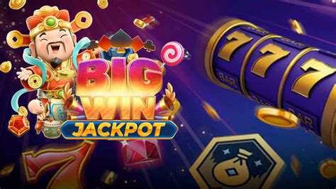 Bermain Slot Di Spotbet: Slot Online Dengan RTP Tinggi Dan Menarik