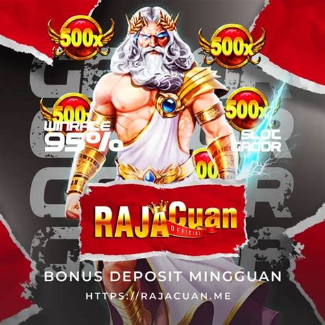 Bermain Slot RTP Tinggi: Meningkatkan Peluang Menang Di Setiap Game