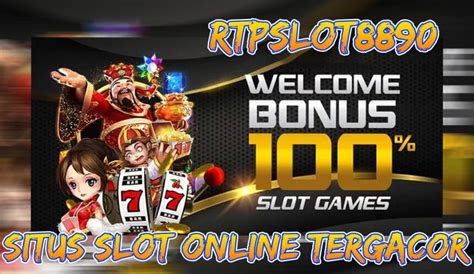 Bermain Slot RTP Tinggi: Slot Online Dengan Kemenangan Paling Besar