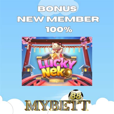 Bermain Slot Terbaik: Tips Untuk Memenangkan Jackpot Besar