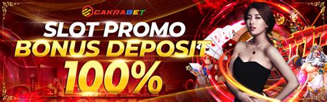 Bermain Slot88: Slot Gacor Yang Memberikan Jackpot Besar