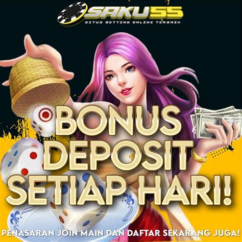 Cara Mengakses Link Slot Terbaik Untuk Bermain Slot Gacor