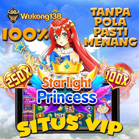 Daftar Slot Dengan RTP Tinggi: Meningkatkan Peluang Kemenangan Anda