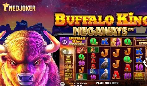 Link Slot Dan Slot Gacor: Mencari Slot Online Dengan Keuntungan Besar