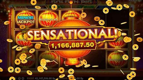 Link Slot Online: Panduan Memilih Link Yang Aman Dan Menguntungkan