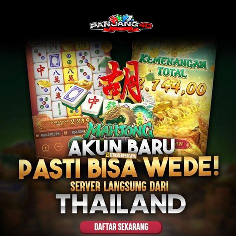 Mencapai Slot Maxwin: Tips Sukses Dalam Permainan Slot Online