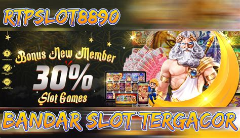 Panduan Slot88: Menemukan Slot Online Dengan Kemenangan Maksimal