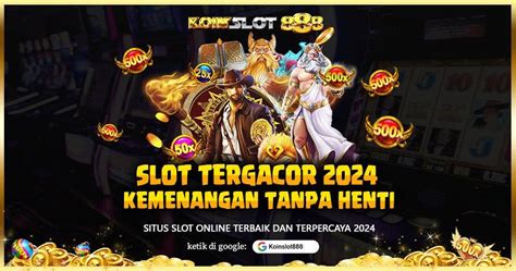 Slot Maxwin: Cara Cepat Mencapai Kemenangan Maksimal Di Slot Online