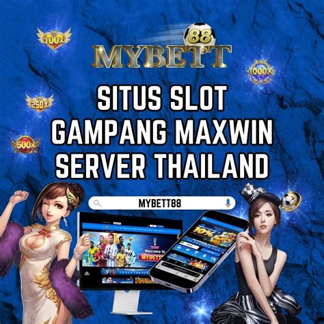 Slot Online Maxwin: Cara Menang Besar Di Permainan Slot