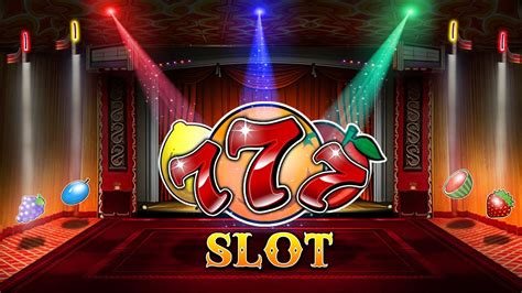 Slot RTP Tinggi: Cara Mendapatkan Kemenangan Besar Di Slot Online