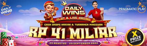 Slot RTP Tinggi: Slot Gacor Dengan Peluang Menang Terbaik