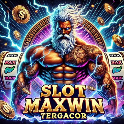 Slot Terbaik 2025: Pilihan Slot Gacor Yang Harus Anda Coba