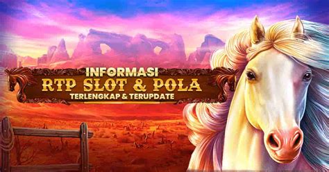 Slot Terbaik Dengan RTP Tinggi: Slot Gacor Yang Membawa Kemenangan Besar