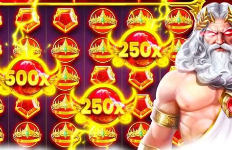 Slot Terbaik: Panduan Memilih Slot Online Dengan Kemenangan Maksimal