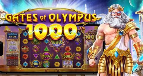 Slot Terbaik Untuk Pemain Slot Gacor Dan Maxwin