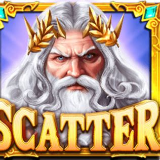 Slot Zeus: Dapatkan Maxwin Di Setiap Putaran Slot Online