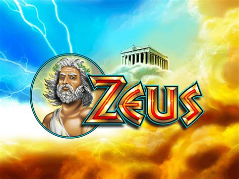 Slot Zeus: Pilihan Slot Online Terbaik Dengan Fitur Jackpot Menggiurkan