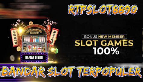 Slot88: Platform Slot Online Dengan Keamanan Dan Kemenangan Terjamin