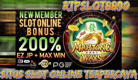 Slot88: Slot Terbaik Dengan RTP Tinggi Untuk Menang Setiap Hari