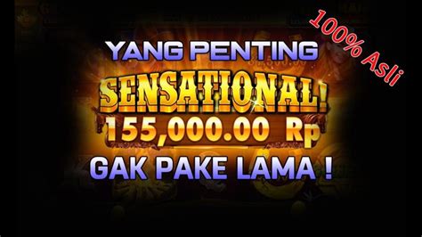 Spotbet Slot Online: Tips Menang Besar Dan Gacor Setiap Hari