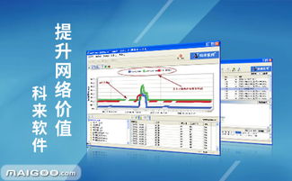 成都it软件品牌 成都it软件公司 成都有哪些it软件品牌